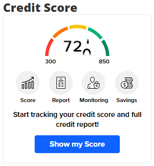creditscore image.png