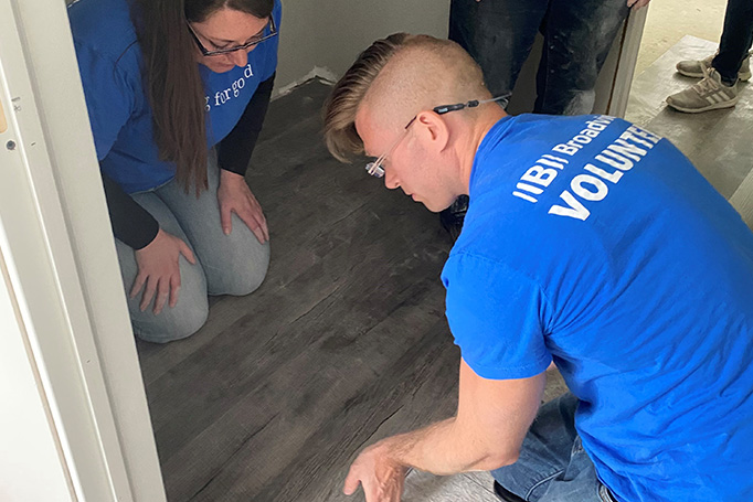 Giving for Good web image 6_682x455.jpg