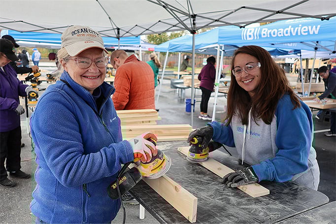 Giving for Good web image 7_682x455.jpg