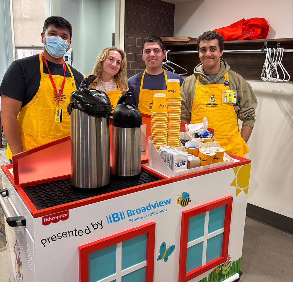 Hospitality Cart with Broadview_092025.png